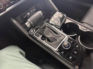 Miniature 20 Kia Sportage X-Line 2024