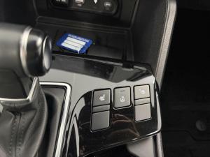 Miniature 19 Kia Sportage X-Line 2024