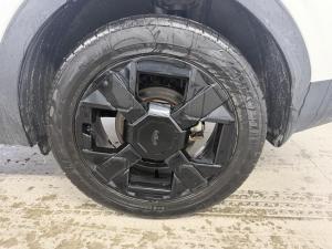 Miniature 8 Kia Sportage X-Line 2026