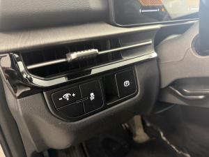 Miniature 11 Kia Sportage X-Line 2026