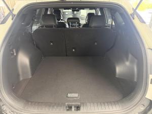 Miniature 7 Kia Sportage X-Line 2026