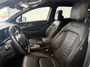 Miniature 10 Kia Sportage X-Line 2026