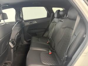 Miniature 14 Kia Sportage X-Line 2026