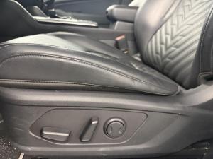 Miniature 12 Kia Sportage X-Line 2026