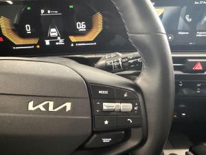Miniature 22 Kia Sportage X-Line 2026