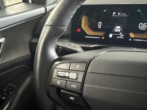 Miniature 23 Kia Sportage X-Line 2026