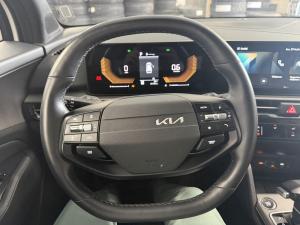 Miniature 21 Kia Sportage X-Line 2026