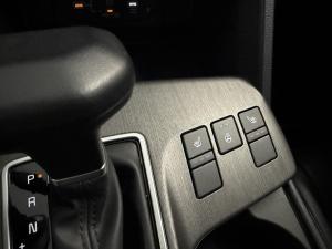 Miniature 19 Kia Sportage X-Line 2026