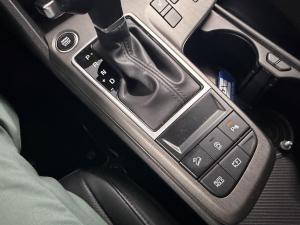 Miniature 20 Kia Sportage X-Line 2026