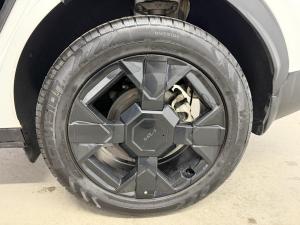 Miniature 8 Kia Sportage X-Line 2026