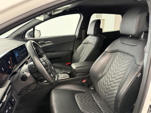 Miniature 11 Kia Sportage X-Line 2026