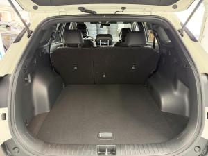 Miniature 7 Kia Sportage X-Line 2026