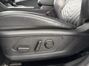 Miniature 12 Kia Sportage X-Line 2026
