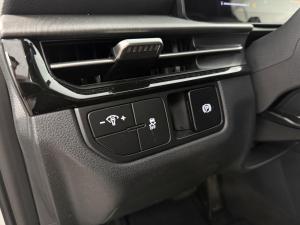 Miniature 13 Kia Sportage X-Line 2026