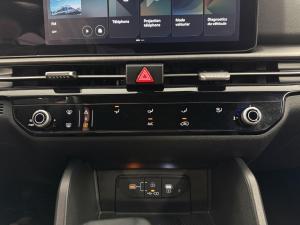 Miniature 19 Kia Sportage X-Line 2026