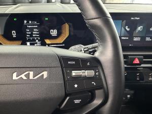 Miniature 23 Kia Sportage X-Line 2026