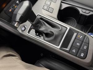 Miniature 21 Kia Sportage X-Line 2026
