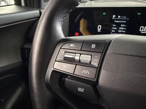 Miniature 24 Kia Sportage X-Line 2026