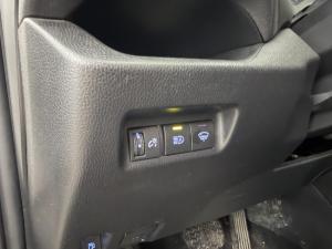Miniature 11 Toyota Rav4 LE Hybrid 2022