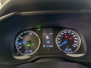 Miniature 19 Toyota Rav4 LE Hybrid 2022