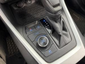 Miniature 15 Toyota Rav4 LE Hybrid 2022