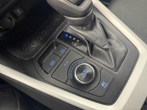 Thumbnail 16 Toyota Rav4 LE Hybrid 2022