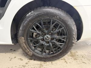 Miniature 8 Volkswagen Jetta 1.8 TSI Highline 2017