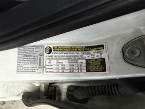 Miniature 9 Volkswagen Jetta 1.8 TSI Highline 2017