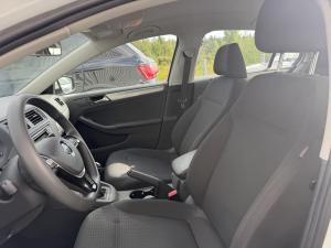 Miniature 11 Volkswagen Jetta 1.8 TSI Highline 2017