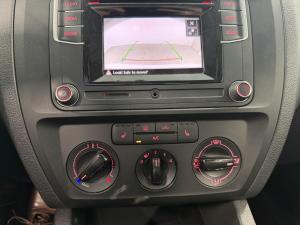 Miniature 15 Volkswagen Jetta 1.8 TSI Highline 2017