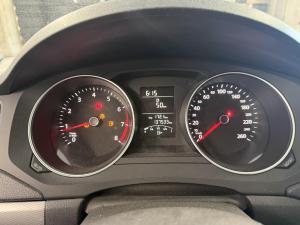 Miniature 20 Volkswagen Jetta 1.8 TSI Highline 2017