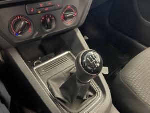 Miniature 16 Volkswagen Jetta 1.8 TSI Highline 2017