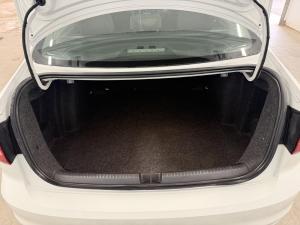 Thumbnail 7 Volkswagen Jetta 1.8 TSI Highline 2017