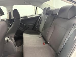 Thumbnail 15 Volkswagen Jetta 1.8 TSI Highline 2017