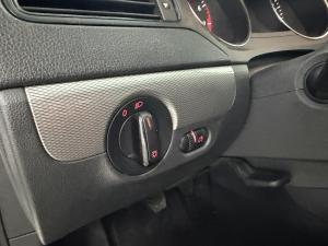 Thumbnail 13 Volkswagen Jetta 1.8 TSI Highline 2017