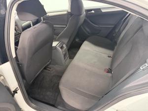 Thumbnail 14 Volkswagen Jetta 1.8 TSI Highline 2017