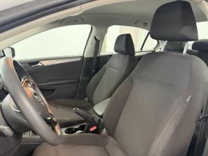 Thumbnail 11 Volkswagen Jetta 1.8 TSI Highline 2017