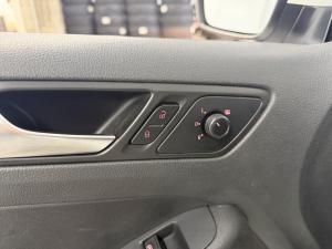 Thumbnail 12 Volkswagen Jetta 1.8 TSI Highline 2017