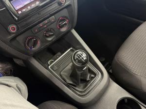 Thumbnail 20 Volkswagen Jetta 1.8 TSI Highline 2017