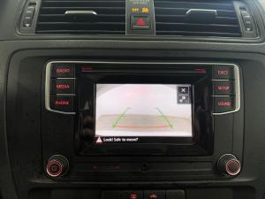 Thumbnail 18 Volkswagen Jetta 1.8 TSI Highline 2017