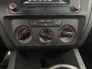 Thumbnail 19 Volkswagen Jetta 1.8 TSI Highline 2017