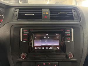 Thumbnail 17 Volkswagen Jetta 1.8 TSI Highline 2017