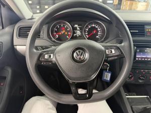 Thumbnail 21 Volkswagen Jetta 1.8 TSI Highline 2017
