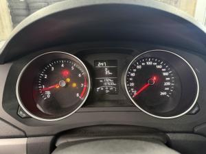 Thumbnail 24 Volkswagen Jetta 1.8 TSI Highline 2017