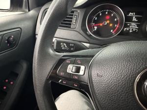 Thumbnail 23 Volkswagen Jetta 1.8 TSI Highline 2017