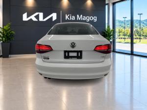 Thumbnail 5 Volkswagen Jetta 1.8 TSI Highline 2017