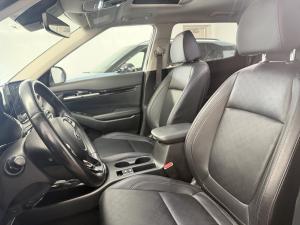 Miniature 9 Kia Seltos SX Turbo 2021