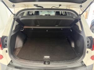 Miniature 6 Kia Seltos SX Turbo 2021