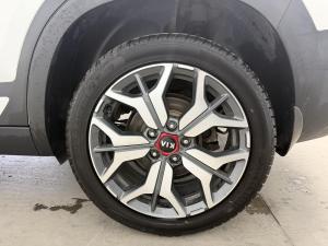 Miniature 7 Kia Seltos SX Turbo 2021