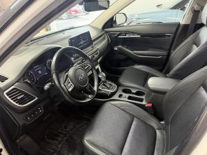 Miniature 8 Kia Seltos SX Turbo 2021